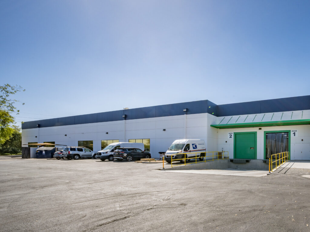 gma-warespace-phoenix-arizona-5