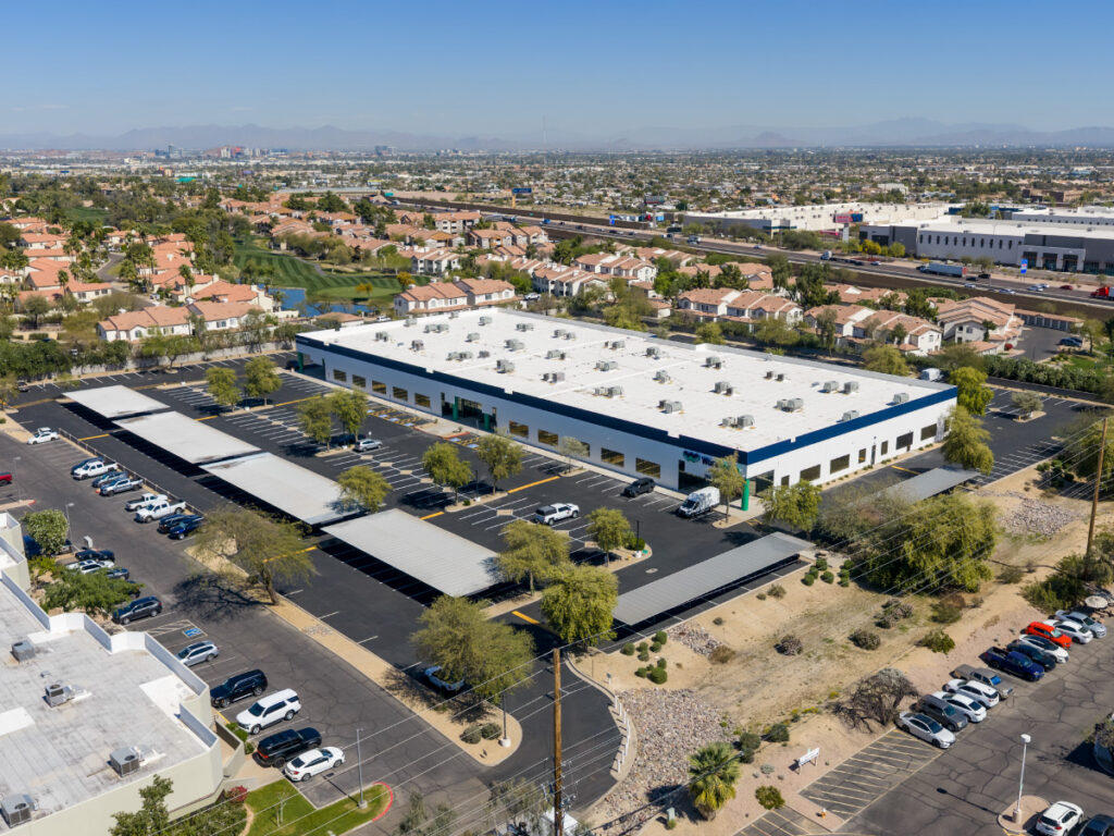 gma-warespace-phoenix-arizona-6