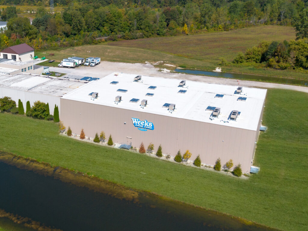 gma-weeks-food-corporation-richmond-michigan-1