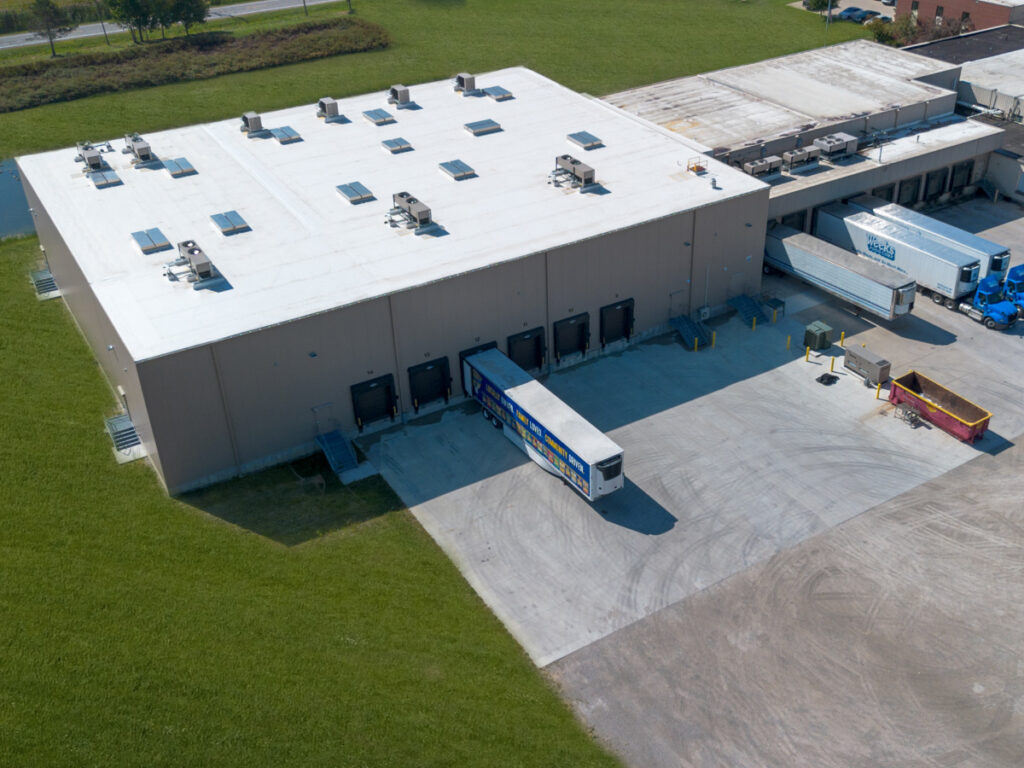 gma-weeks-food-corporation-richmond-michigan