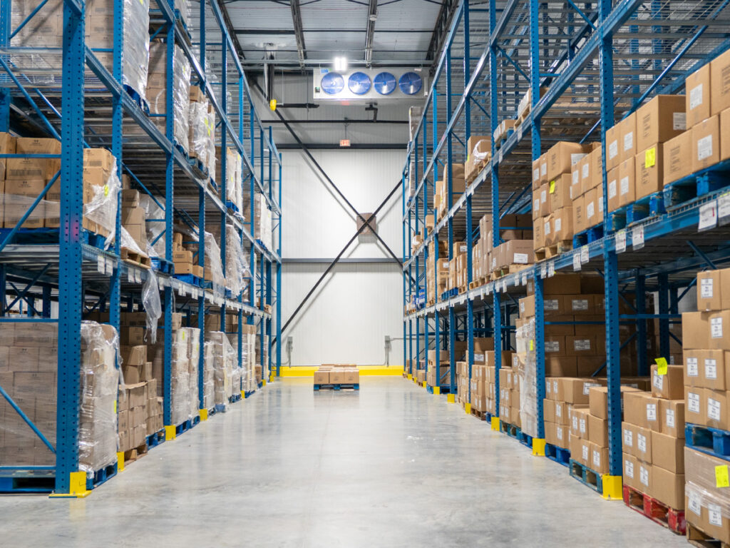 gma-weeks-food-corporation-richmond-michigan-3