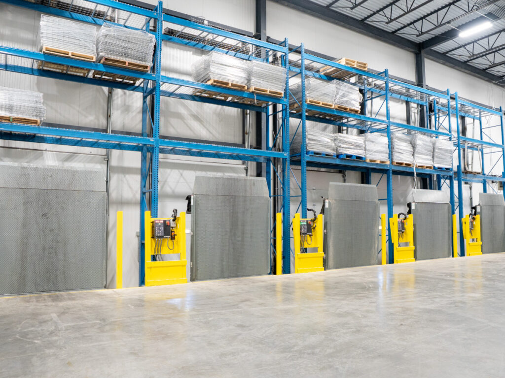 gma-weeks-food-corporation-richmond-michigan-4